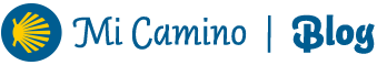 Mi Camino Logo